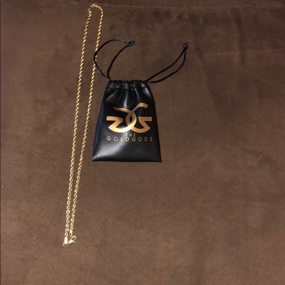Chain